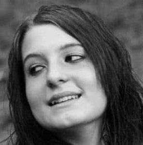 Meet your Posher, Devan